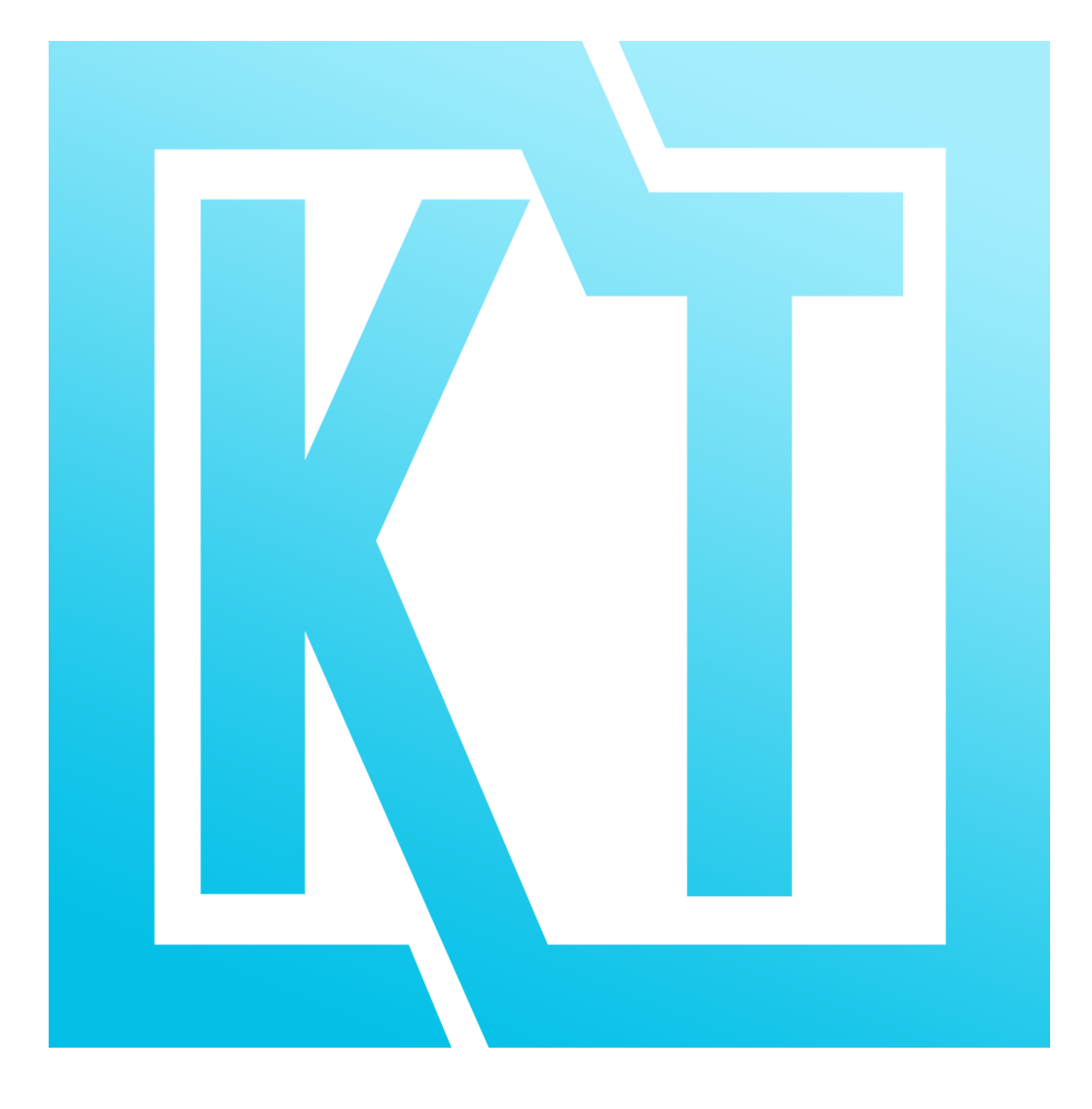 KT-Logo-04